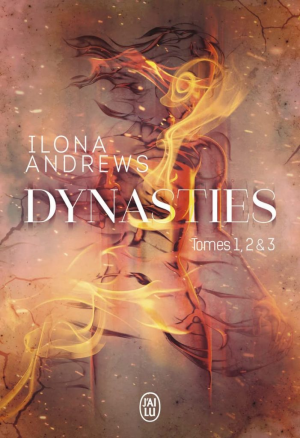 Dynasties – L’intégrale