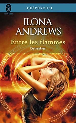 Dynasties, Tome 1