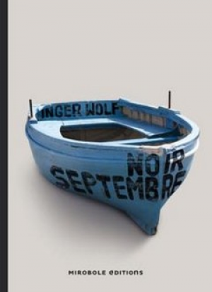 Noir Septembre