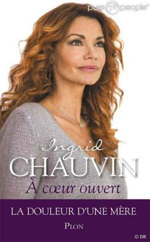À coeur ouvert