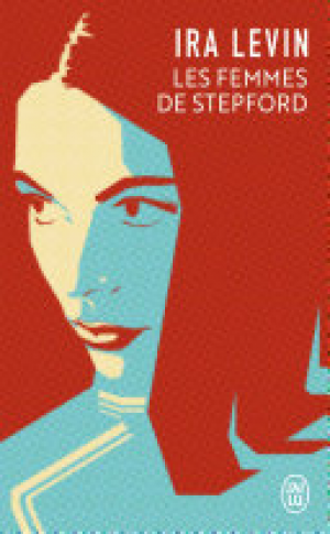 Les femmes de Stepford