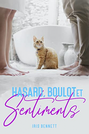 Hasard, boulot et sentiments