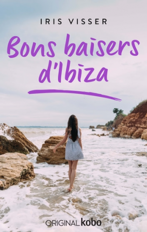 Bons baisers d’Ibiza