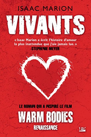 Vivants