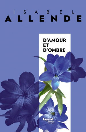 D’amour et d’ombre