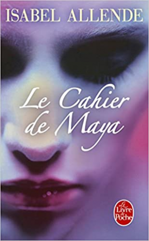 Le Cahier de Maya