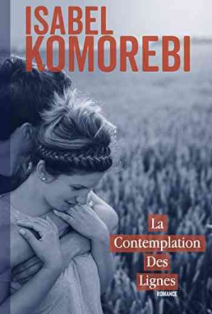 La Contemplation des lignes