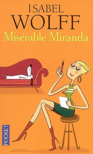Misérable Miranda