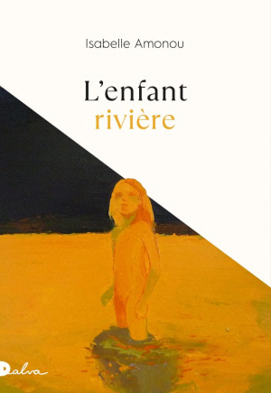L’enfant rivière