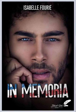 In Memoria