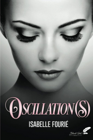 Oscillation(s)