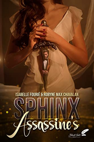 Sphinx Assassine’s