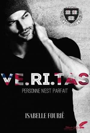 VE.RI.TAS, Personne n’est parfait