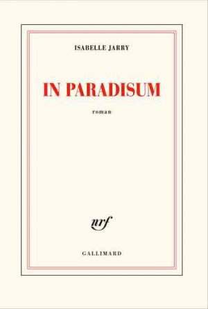 In paradisum