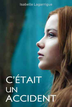 Isabelle Lagarrigue