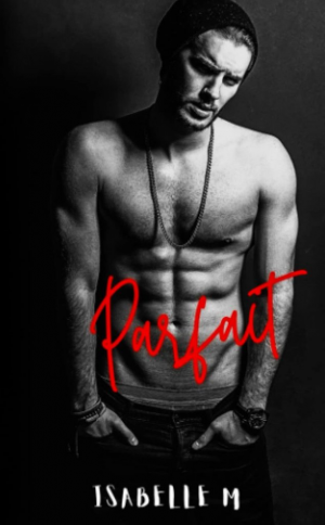 Pour l’amour des courbes, Tome 1 : Parfait