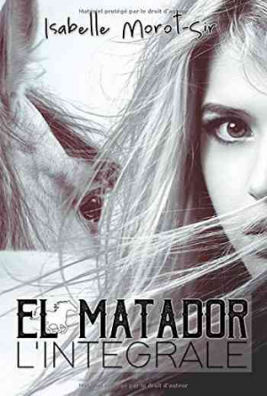 El Matador