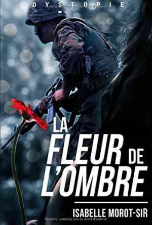 La fleur de l’ombre