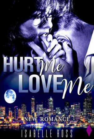 Hurt Me, Love Me