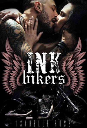 INK Bikers