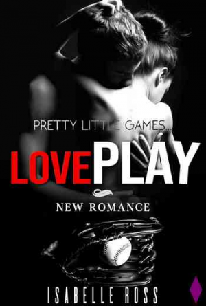 Love PLAY / Pretty Little Games