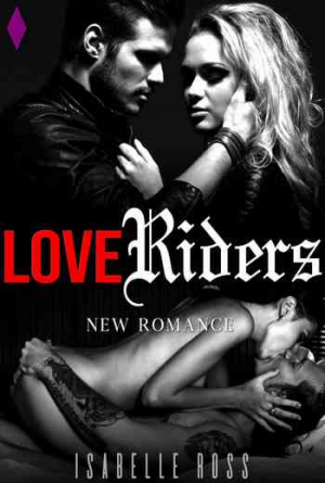 Love Riders