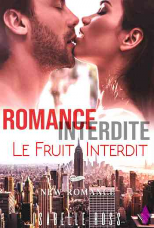 Romance Interdite / Le Fruit Interdit