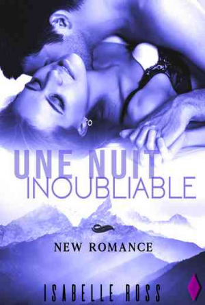 Une nuit inoubliable