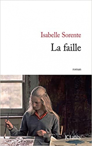 La faille