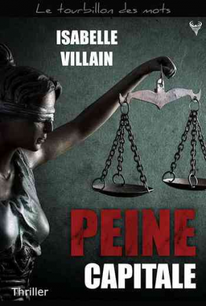 Peine capitale