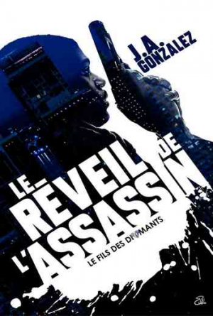 Le Réveil de l’Assassin