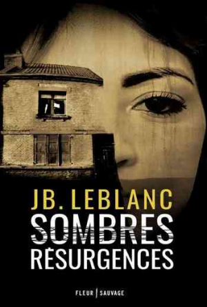 Sombres Resurgences