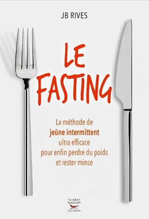 Le fasting