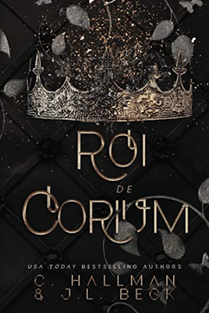 Roi de Corium