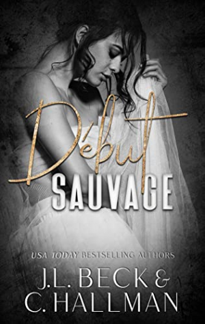 The Moretti Crime Family, Tome 1 : Début sauvage