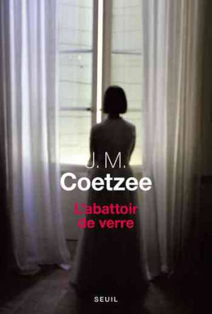 L’abattoir de verre