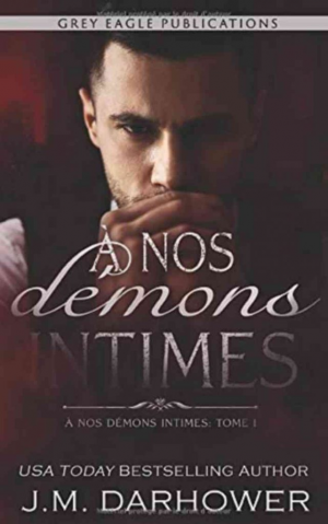 À nos démons intimes