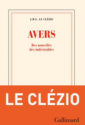 Avers