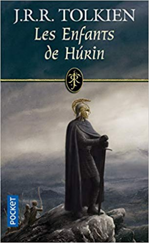 Les enfants de Hurin