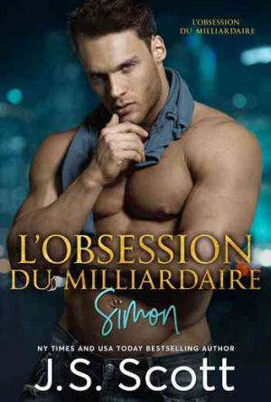 L’Obsession du Millionnaire, Tome 1 : Pour une nuit