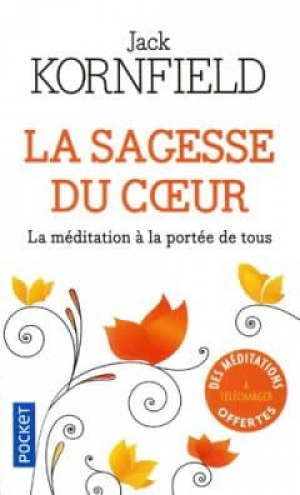 La Sagesse du coeur