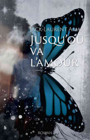 Jusqu’où va l’amour