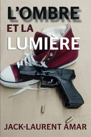 L’ombre et sa lumière