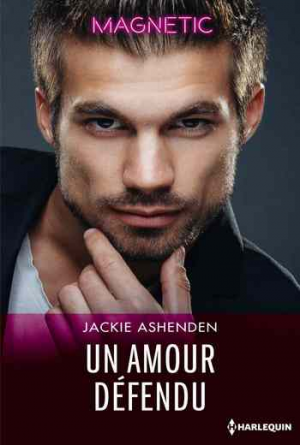 Kings of Sydney, Tome 2 : Un amour défendu