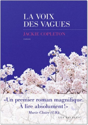 La Voix des vagues