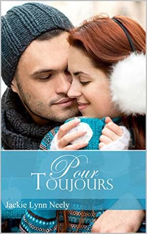 Pour toujours