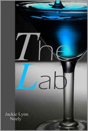 The Lab
