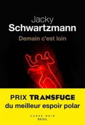 Demain c’est loin