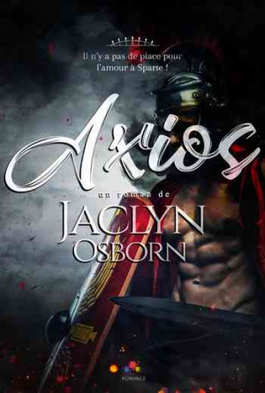 Axios