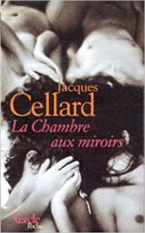 La Chambre aux miroirs